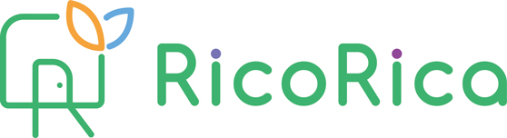 ⾷品施設建設専⾨ブランド リコリカRicoRica